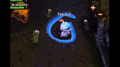 Autokey15 With Infested Land Set Key