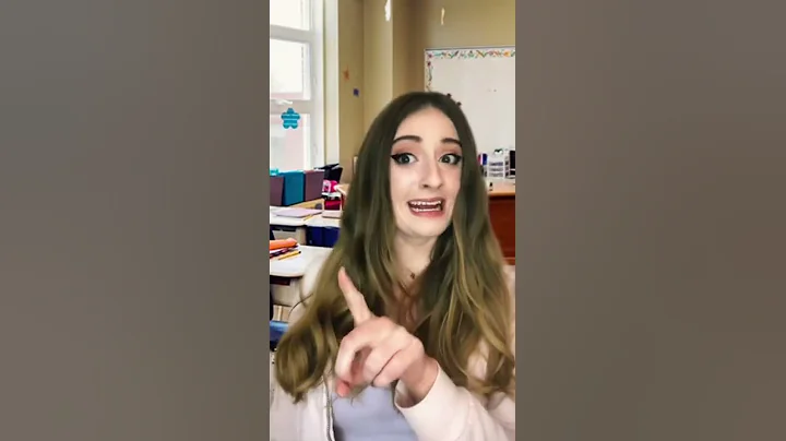 That friend with SUPER strict parents #shorts