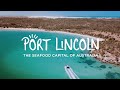 Summer in Port Lincoln - Visit Port Lincoln