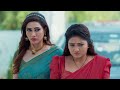 Lakshmi Raave Maa Intiki | Ep - 103 | Best Scene | May 13 2026 | Zee Telugu