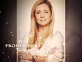 كارمينا بطلة المسلسل البرازيلي ريتا
