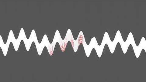 FREE INTROS AND SHOUTOUTS!//(READ DESC!!)