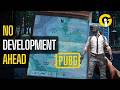 PUBG’s Creator Has Ended The Development Of Prologue Go Wayback