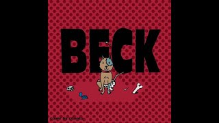 Youkai Ningen Bem / BECK: Mongolian Chop Squad