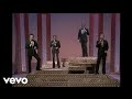 The Statler Brothers - I'll Go To My Grave Loving You (Live)