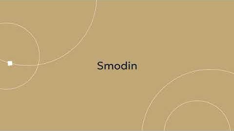 This AI Writes Essays in 5 Seconds (Students Are Losing It)