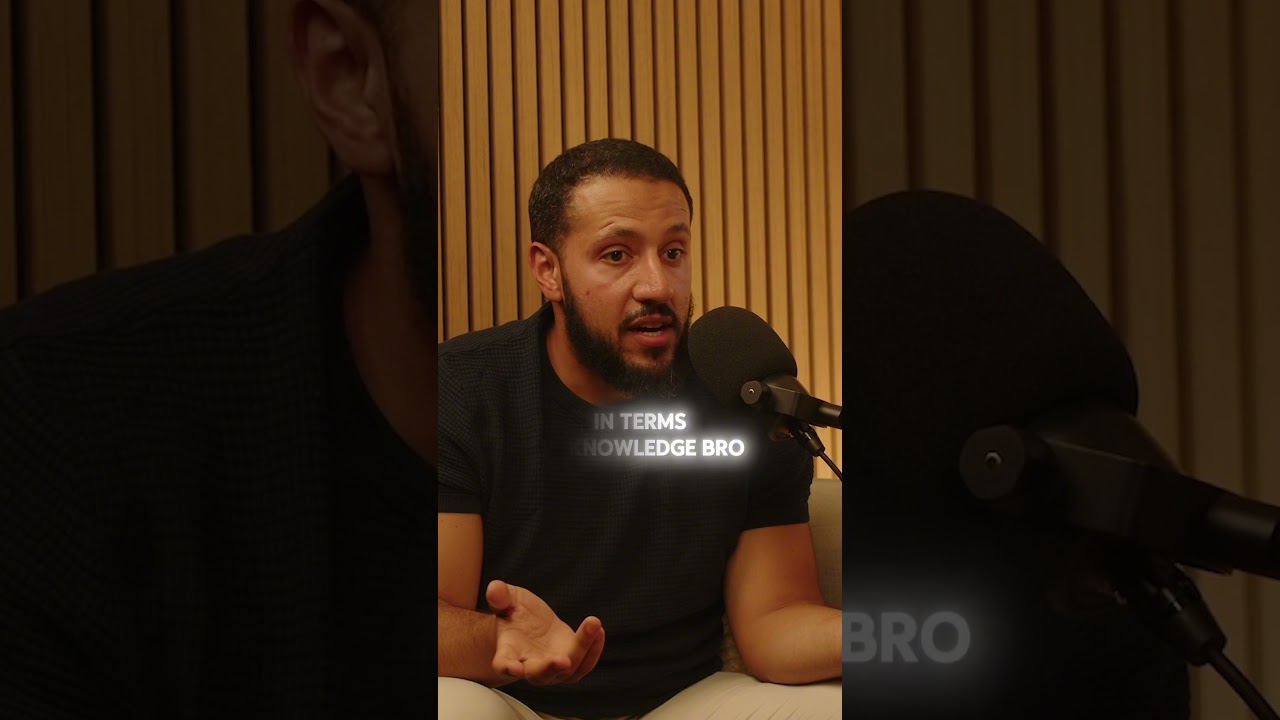 Do some South Asians go too far with respecting Arab Imam's?