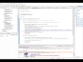EKT355 lab03 example02