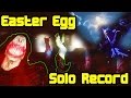 Der Eisendrache Easter Egg Solo Complete | IN 65 MINUTES! | Black Ops 3 Zombies
