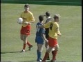 Oldham athletic 21 sheffield united at boundary park 199192