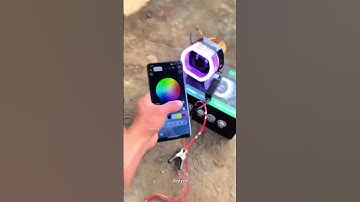 Thumbnail of Biled matrix x1 MT STAR MP 03