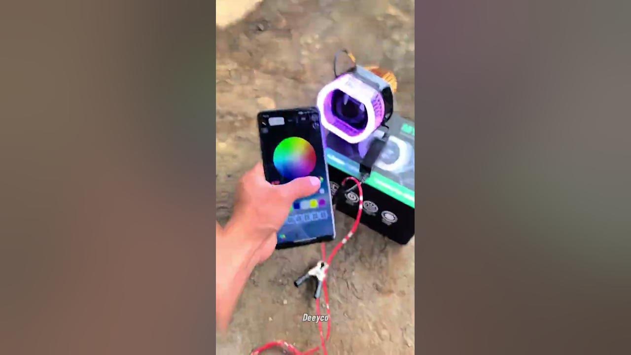 Biled matrix x1 MT STAR MP 03