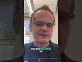Debunking AI Myths: Insights from Western University