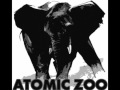 Neo1  destination  atomic zoo recordings