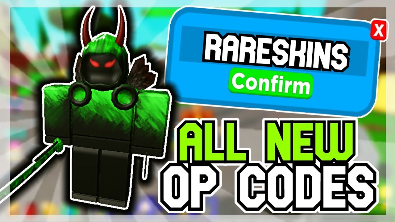 2021-all-new-secret-op-codes-roblox-toy-defenders-tower-defense-codes-youtube