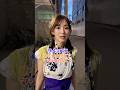 未来見えるんだばって！#津軽弁#ねぶたるみ#方言女子
