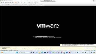 Celebrity Installing Centos on VMware Workstation part-1 Profile