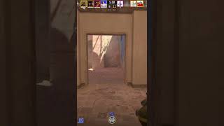 AWP a full!!! #cs2 #cs2gameplay #cs2mirage #csgoclips #counterstrike2