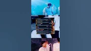 Louder than Bombs edit with #army friends across #bts #shorts #jimin #jungkook #v #rm#suga#jhope#jin