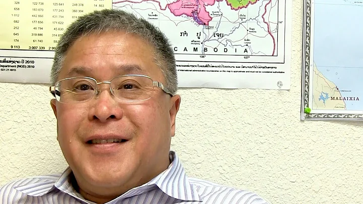 The Ethnic Counselor Model and Achievements of the...