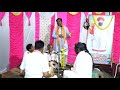 Shri amarsing maharaj new jhamra banjara bhajan jhamra gor banjara new bhajan a banjara team