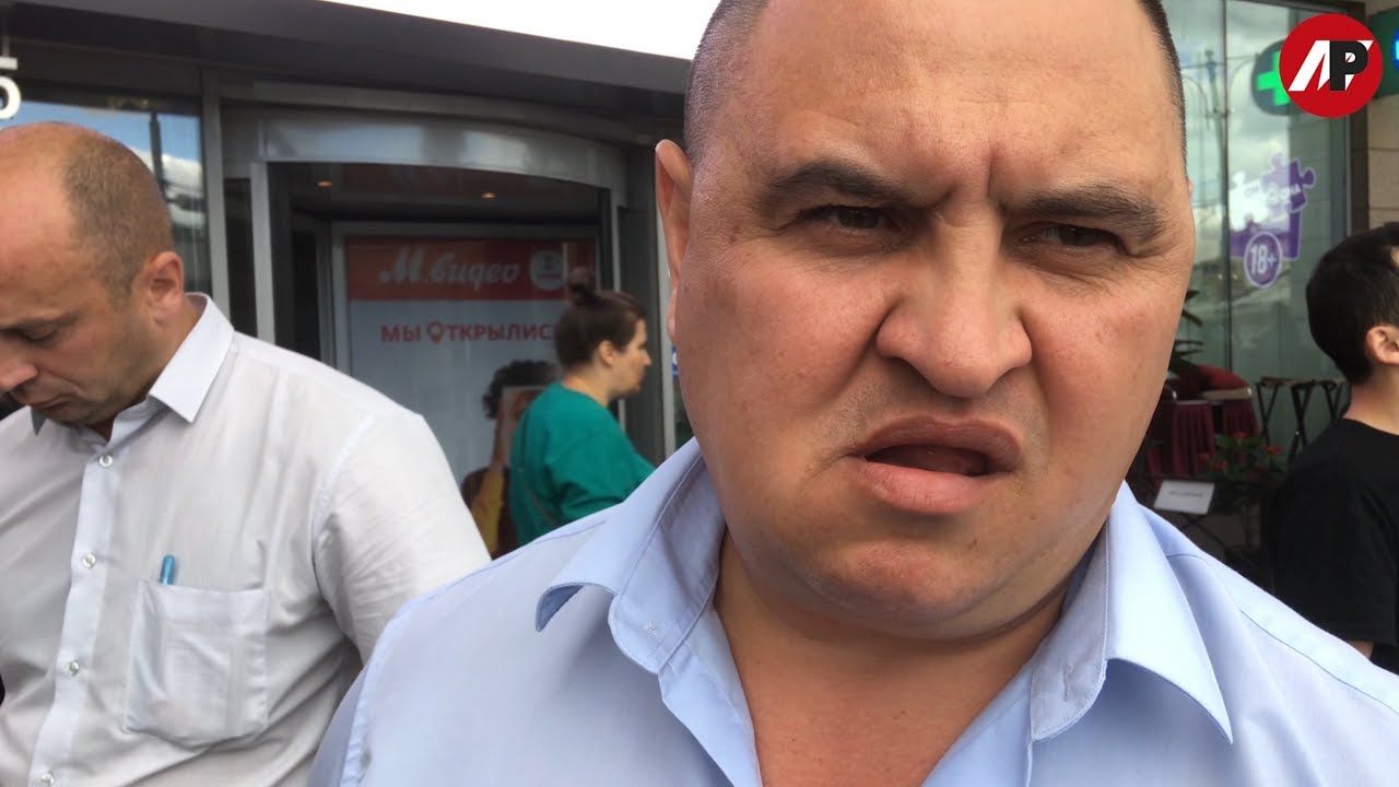 Калина тц европейский