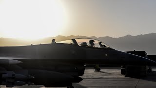 Pentagon says 11,000 US troops in Afghanistan