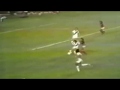 Flamengo 4 x 1 vasco da gama  campeonato carioca 1976  2 turno hm e bl