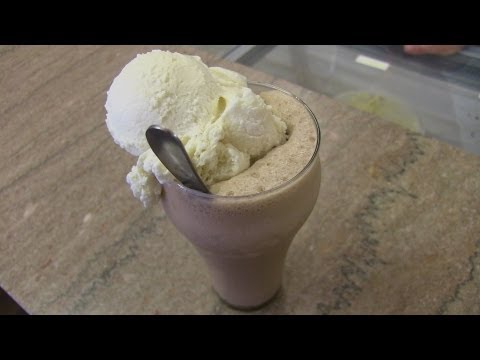 how-to-make-an-ice-cream-soda