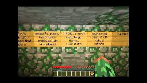 Cube-Ception with Tubby & Rick Part 2