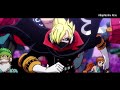 One Piece Opening 22 "OVER THE TOP" by Hiroshi Kitadani - Letra Adaptada al Español   Lyrics