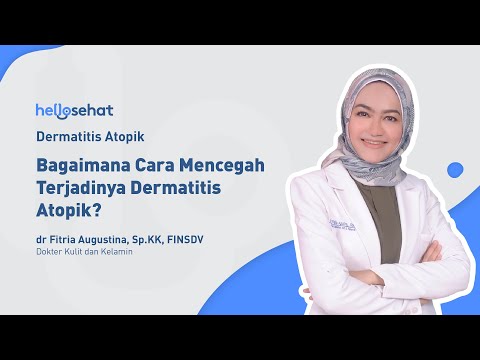 Video: Cara Mencegah Kemuflisan