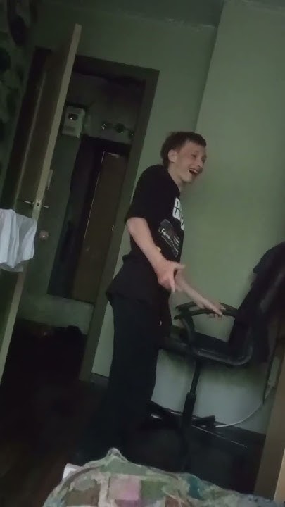 Футболка за 100 рублей😲 - YouTube
