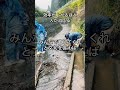 関係性が消えていく時代