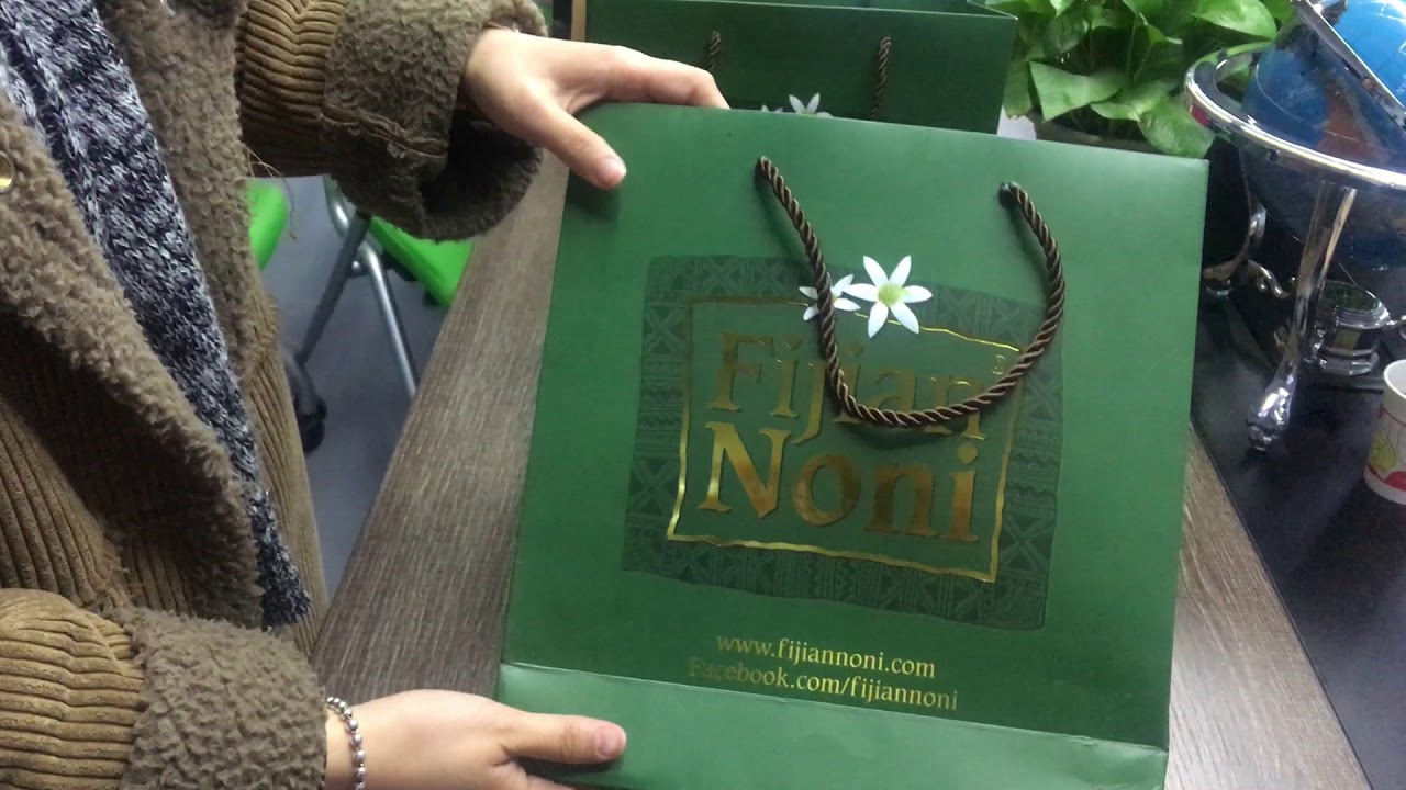 Whole custom printing bottle packaging corrugated paper box