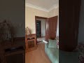 🌞 Квартира 3+1 для аренды - район Arapsuyu, Коньялты, Анталия (apartments in Antalya for rent)