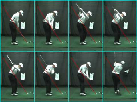 Arodgolf Alex Rodriguez Golf Student Interested In Golf