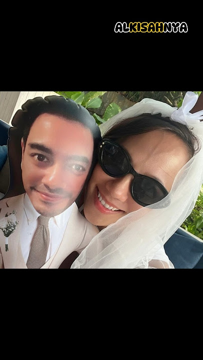 Jeslina Hashim akan bernikah dengan kerabat DiRaja??? #artist #trending #viralvideo #fyp