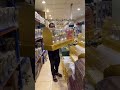 بكج صندوق بكس دلال ومبخرة ديكور هدايا تصميم تراث إبداع فن بكج صندوق بكس دلال ومبخرة ديكور هدايا تصميم تراث إبداع فن