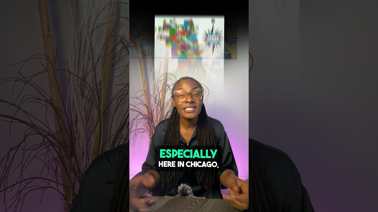 chicago airbnb expert