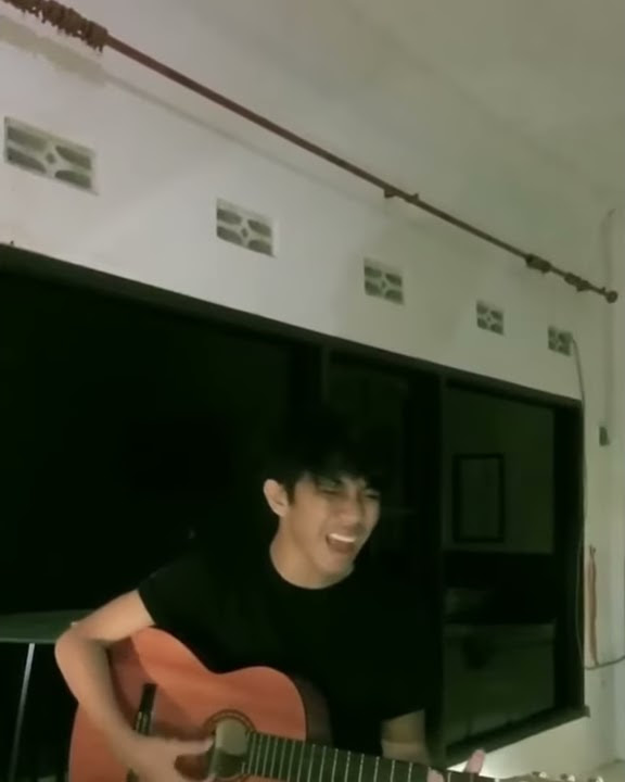 STORY WA || ressa herlambang - Menyesal cover