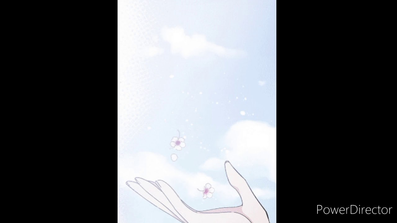 Манга клип - сон верни мне...