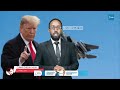 Sidee Duuliyihii Maraykanka Ee Lagu La Aa Iran Lagu Soo Badbaadiyay 