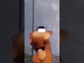 Ну, а что? #meme #fnaf #подпишись #help #memes #pizza #друг #мемы #подгорел #mrbeast