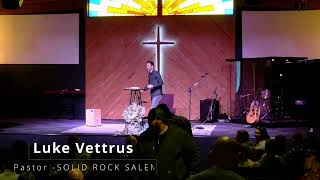 | Luke Vettrus | 11-16-25