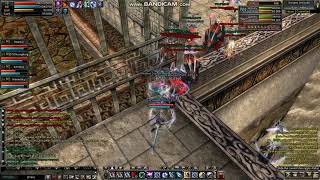 Twelve Sky Limitless war m1 to m33 part 1