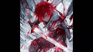 Bloody2  Slowed  M4gn Mc Mayah 