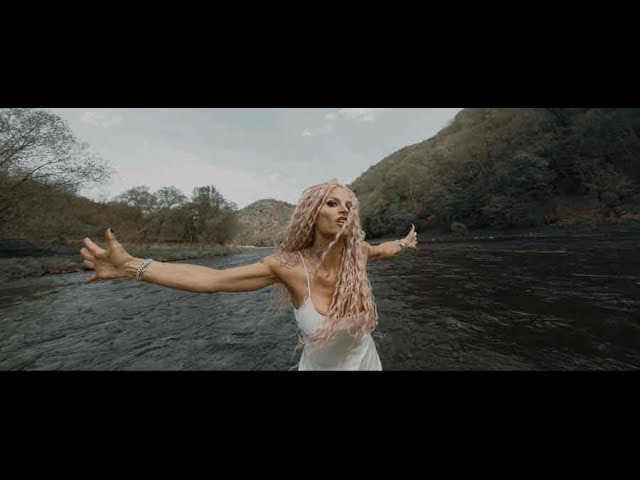 Assista a Zputnik - LSD verze Řeka no YouTube Assista a Zputnik - LSD verze Řeka no YouTube