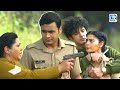   karishma singh       maddam sir  full episode 321