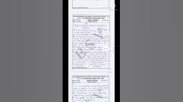 10th#science #2022#key answer#like ..